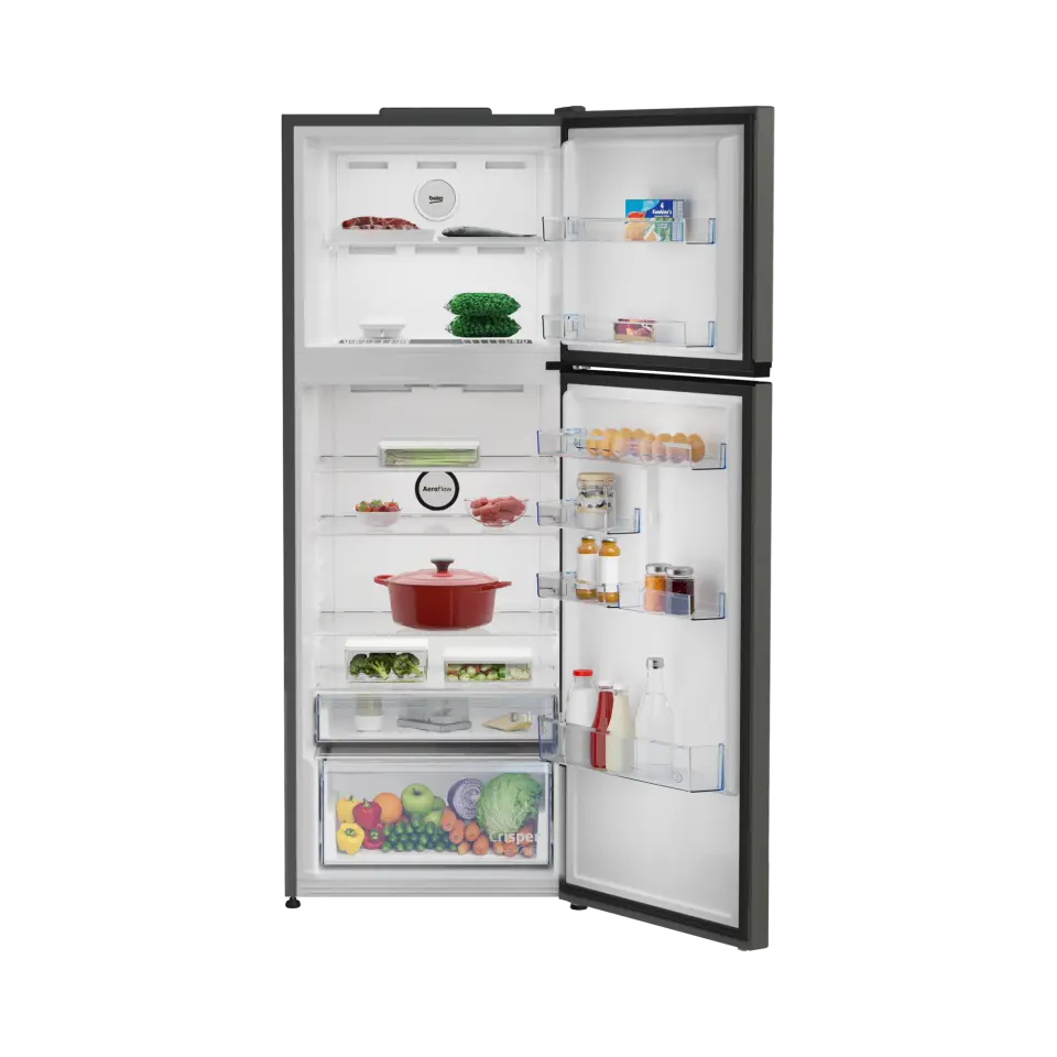 BEKO 970476 MG No Frost Buzdolabı