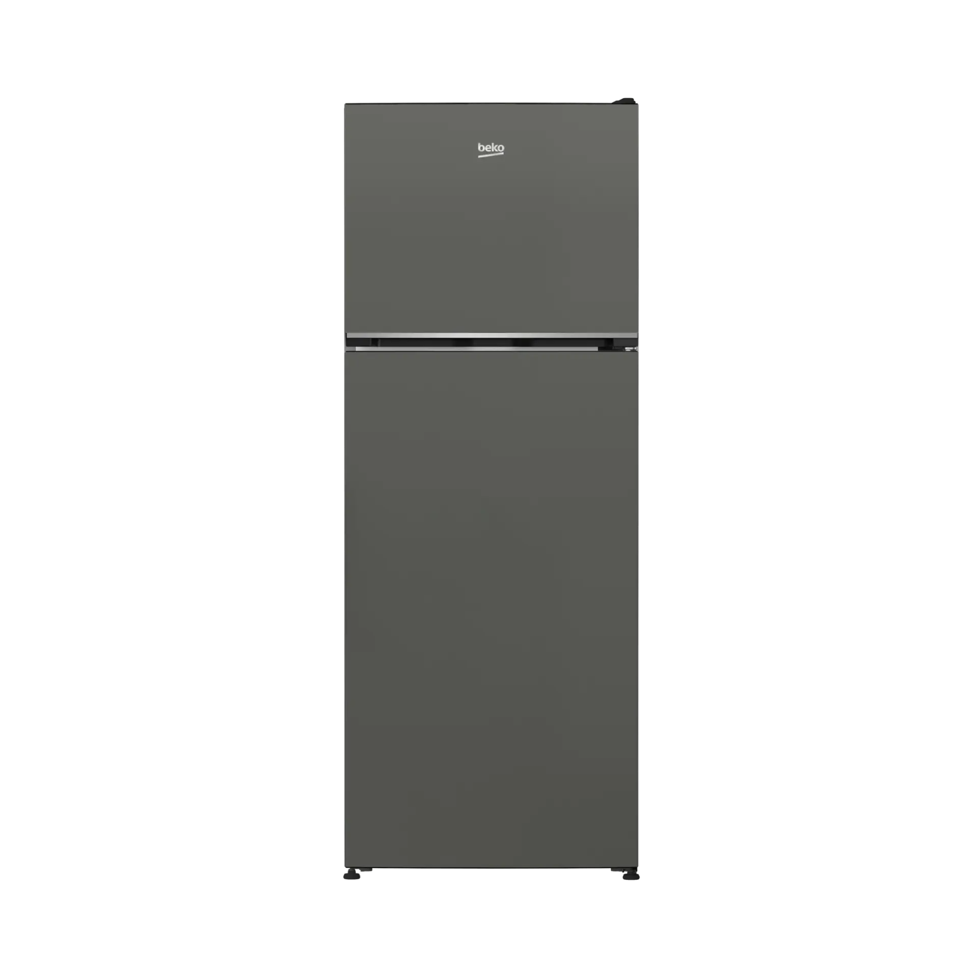 BEKO 970476 MG No Frost Buzdolabı