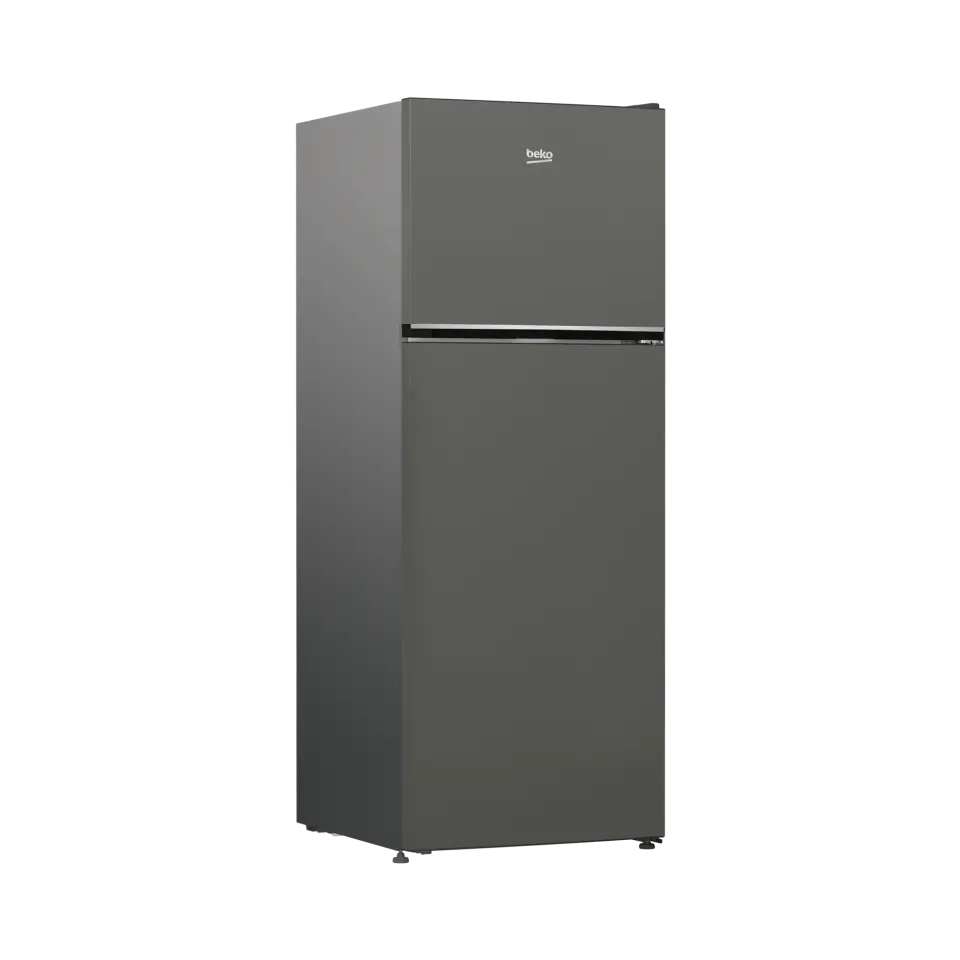 BEKO 970476 MG No Frost Buzdolabı