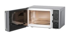 Beko BMD 211 DG Mikrodalga Fırın