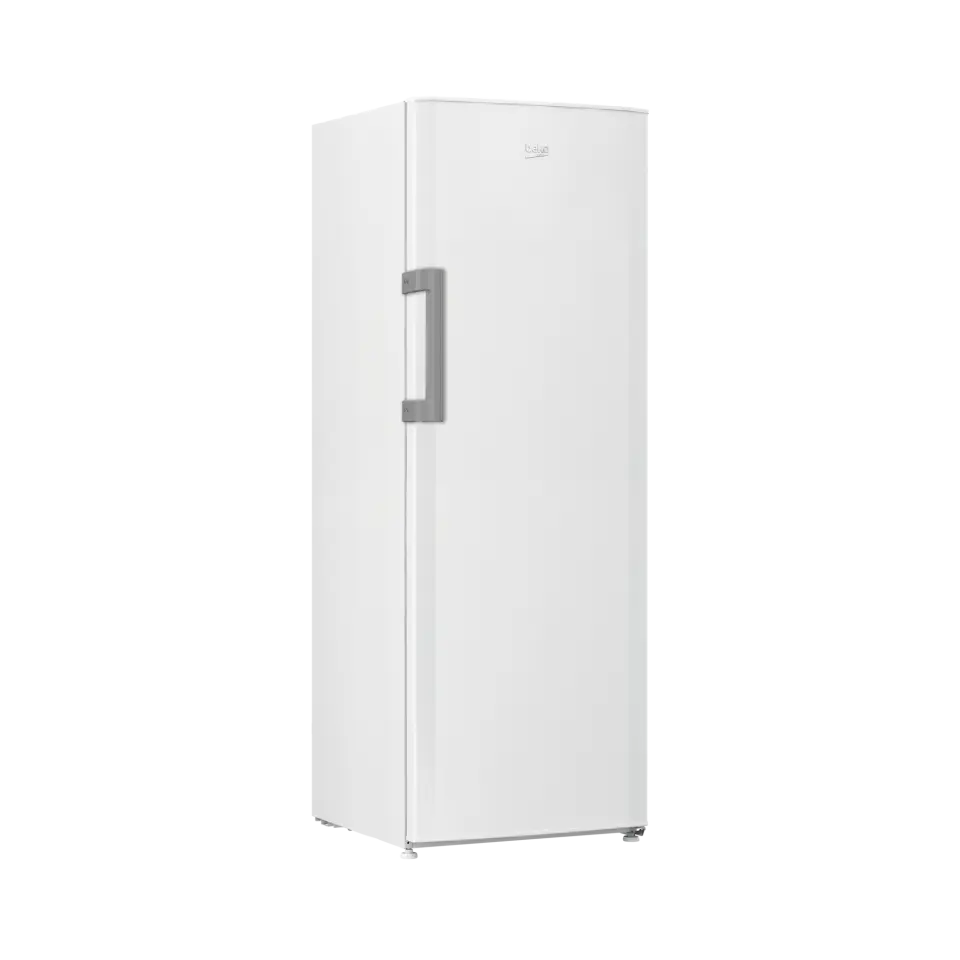 BEKO 7072 MB 7 Bölmeli Derin Dondurucu