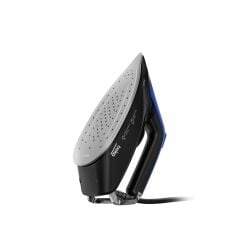 Beko ActiPress® Master Station SGA 7124 D Kazanlı Ütü