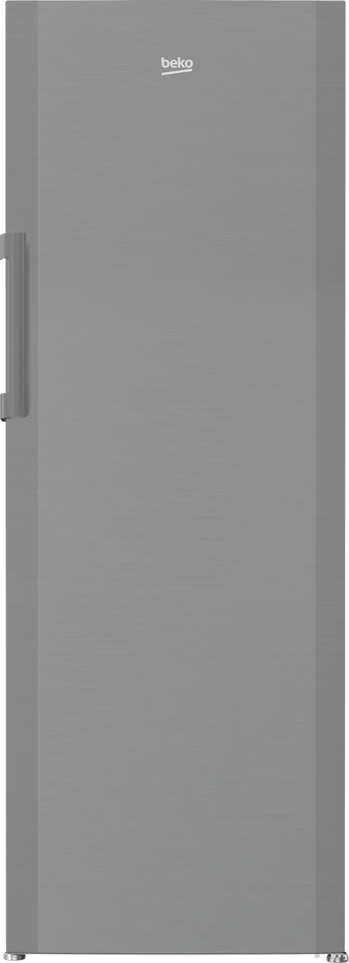 BEKO 7072 MI 7 Bölmeli Derin Dondurucu