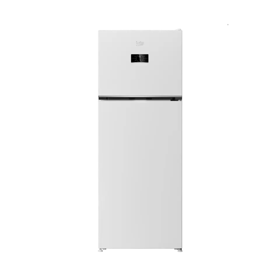 BEKO 970475 EB No Frost Buzdolabı