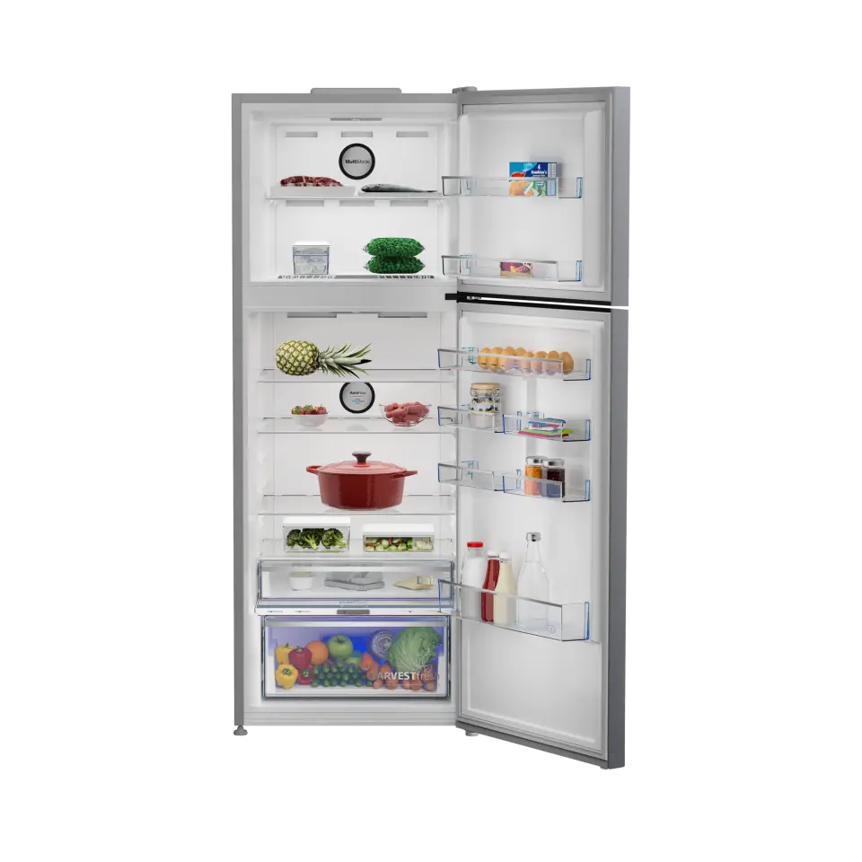 BEKO 970476 EI No Frost Buzdolabı