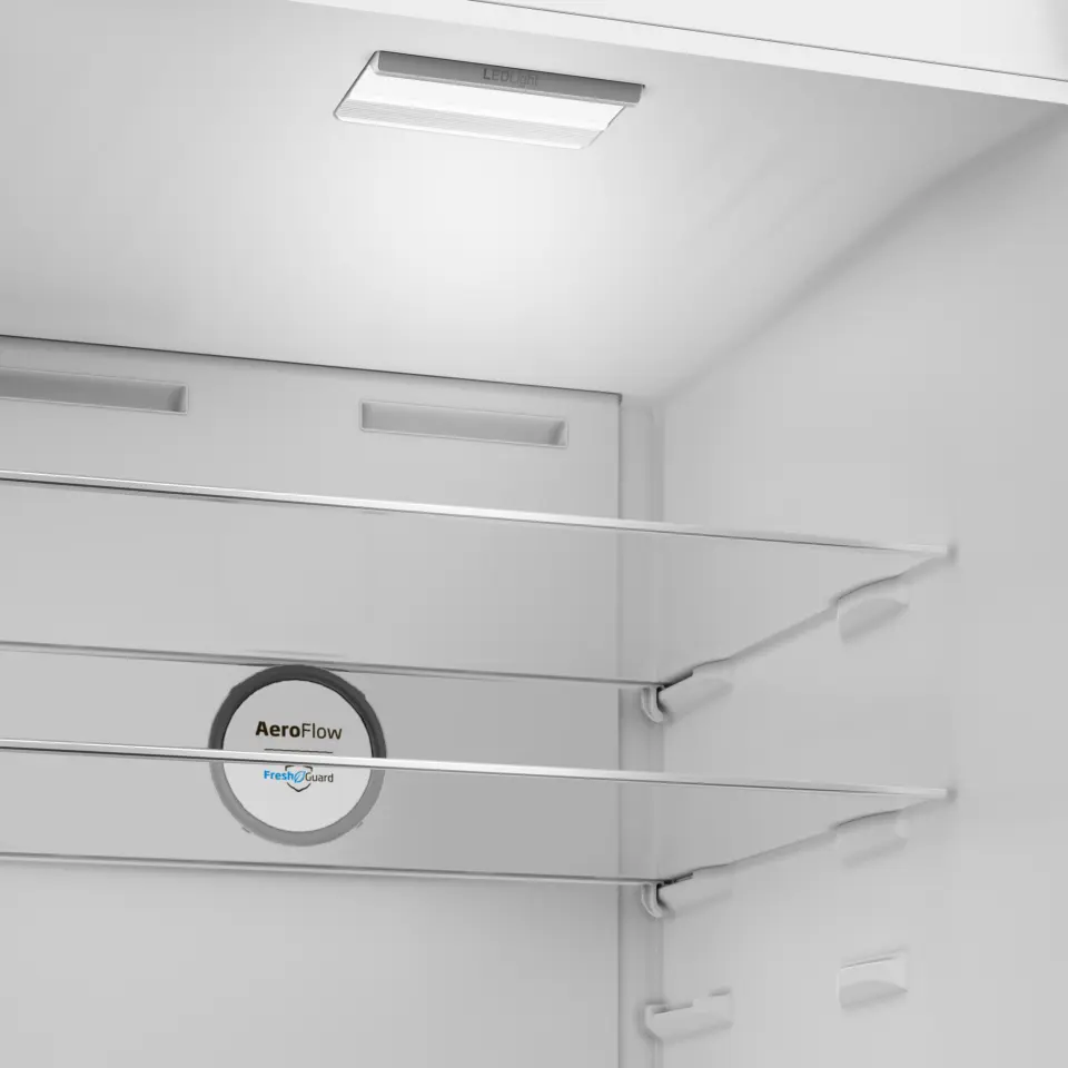 BEKO 970476 EI No Frost Buzdolabı