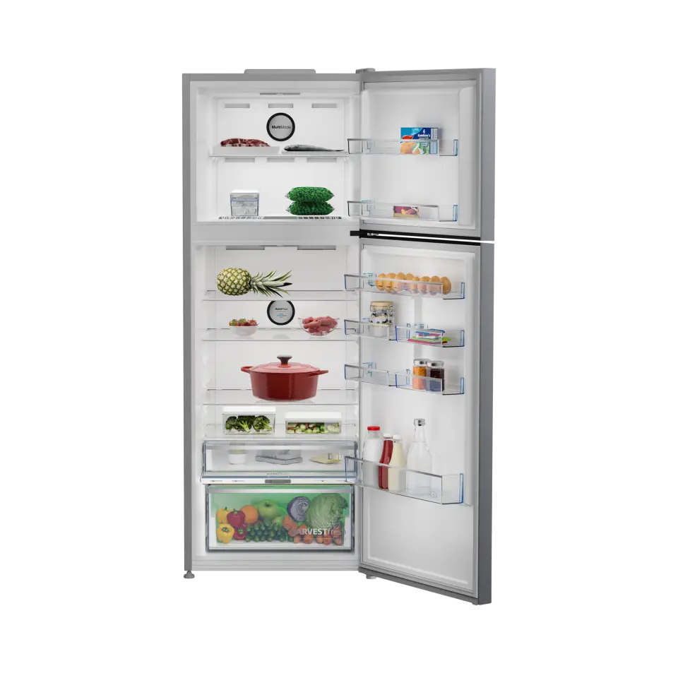 BEKO 970476 EI No Frost Buzdolabı