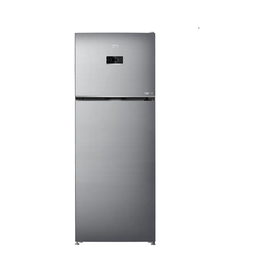 BEKO 970476 EI No Frost Buzdolabı