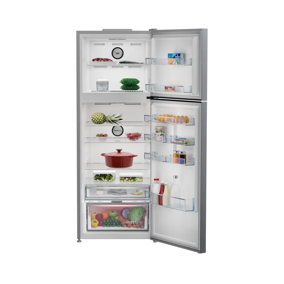BEKO 970475 EI No Frost Buzdolabı
