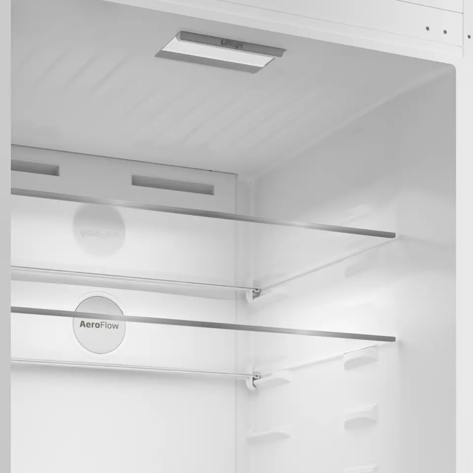 BEKO 970475 EI No Frost Buzdolabı