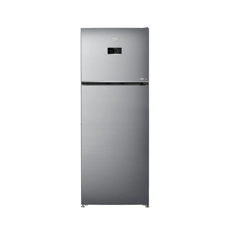 BEKO 970475 EI No Frost Buzdolabı
