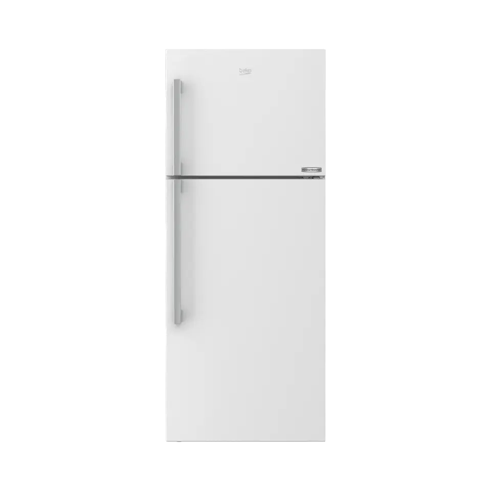 BEKO 974509 MB No Frost Buzdolabı