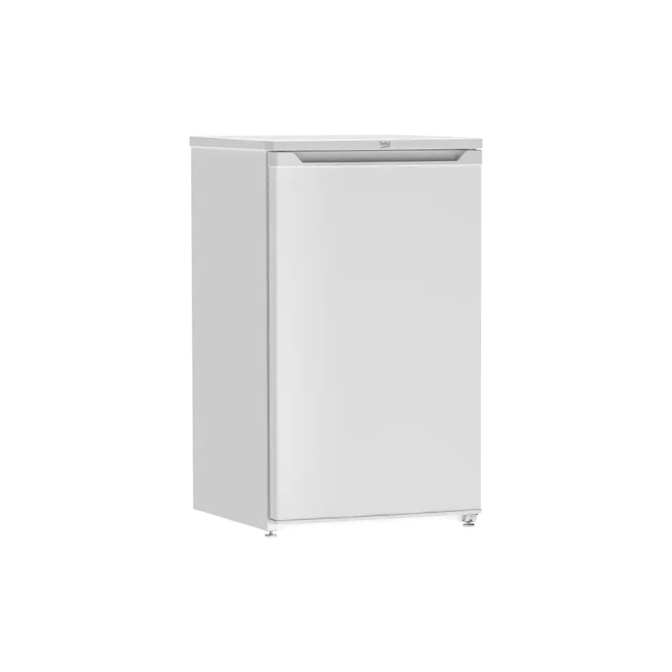 BEKO 74785 MB Mini Buzdolabı