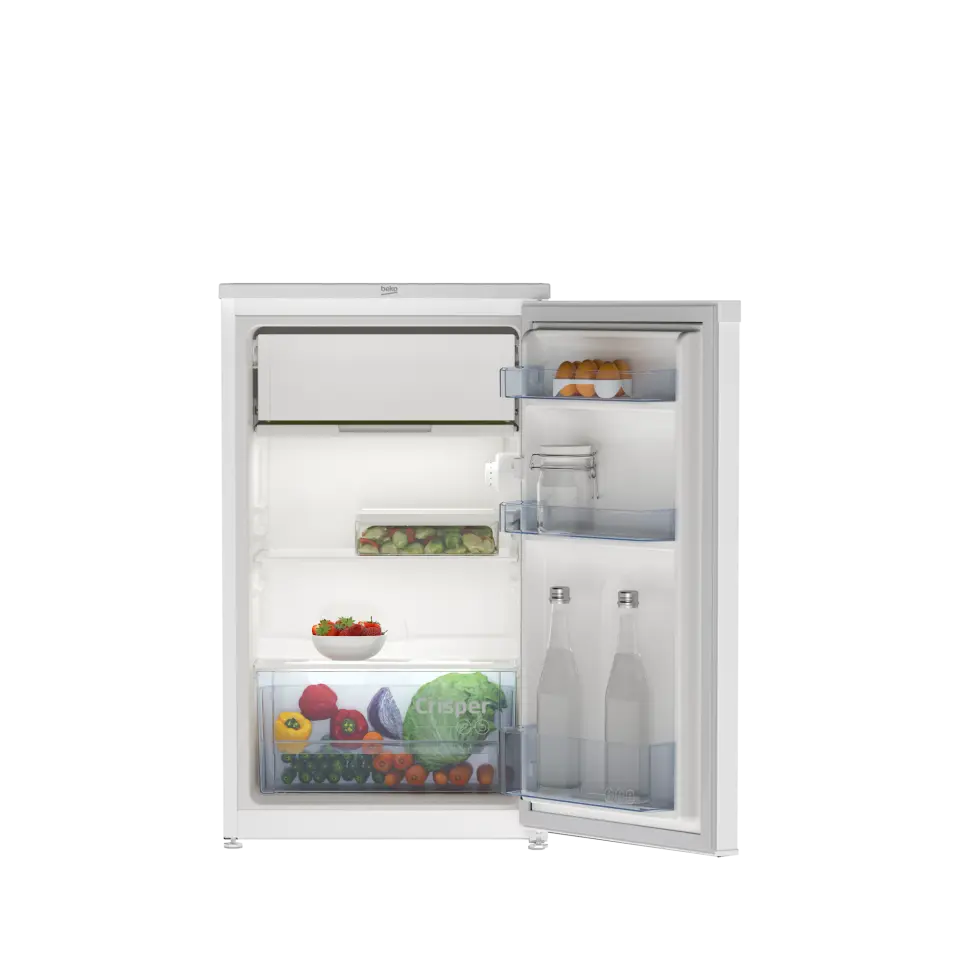 BEKO 74785 MB Mini Buzdolabı