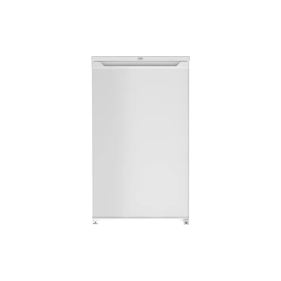 BEKO 74785 MB Mini Buzdolabı