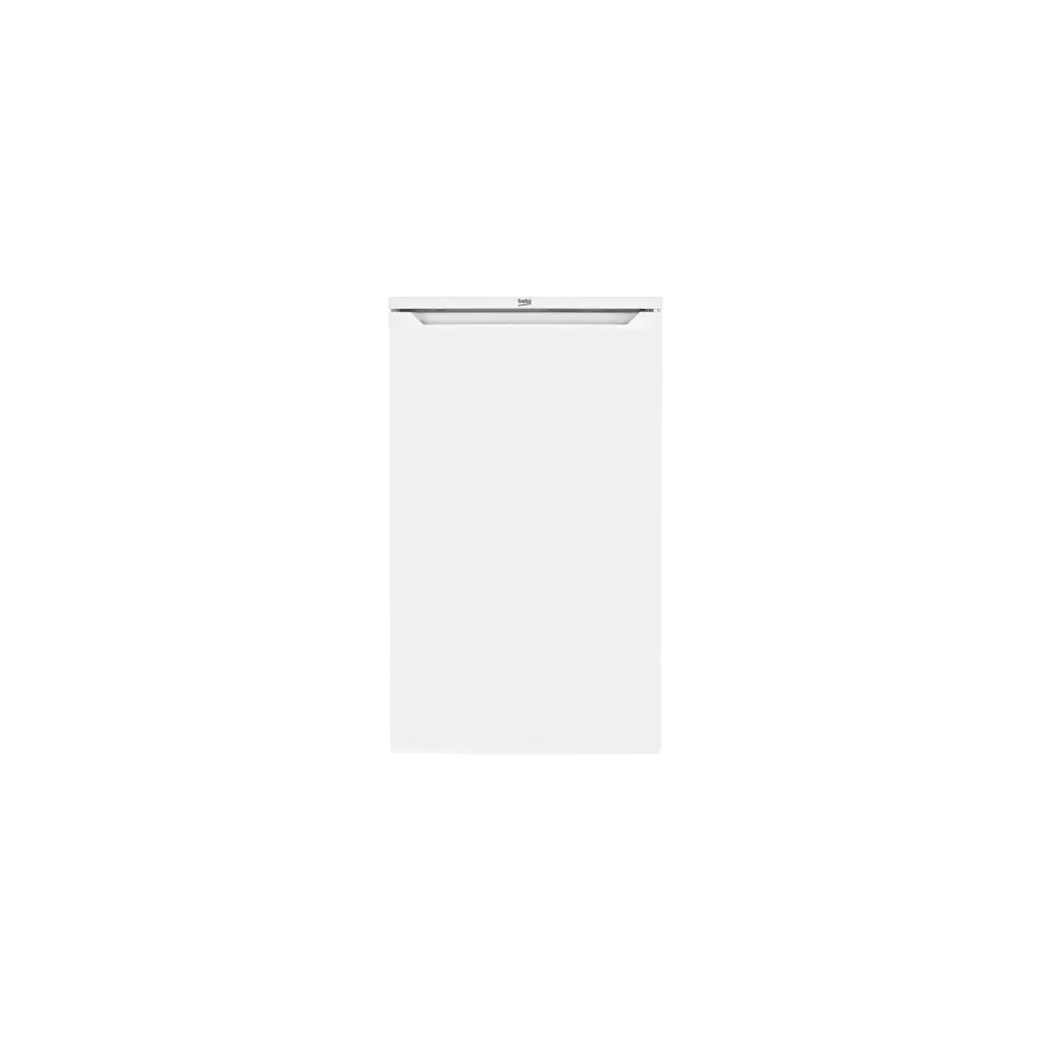 BEKO 7030 MB 3 Bölmeli Derin Dondurucu