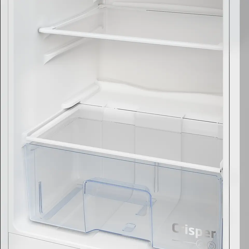 BEKO 854257 MB Statik Buzdolabı