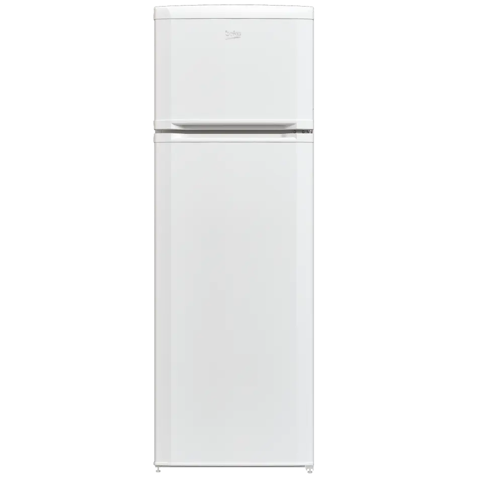 BEKO 854257 MB Statik Buzdolabı