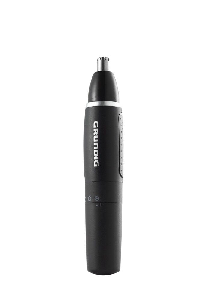 Grundig MT 3810 Saç Sakal Kesme Makineleri