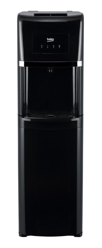 Beko 6610 SG Su Sebili