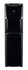 Beko 6610 SG Su Sebili