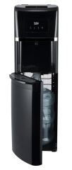 Beko 6610 SG Su Sebili