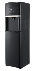 Beko 6610 SG Su Sebili