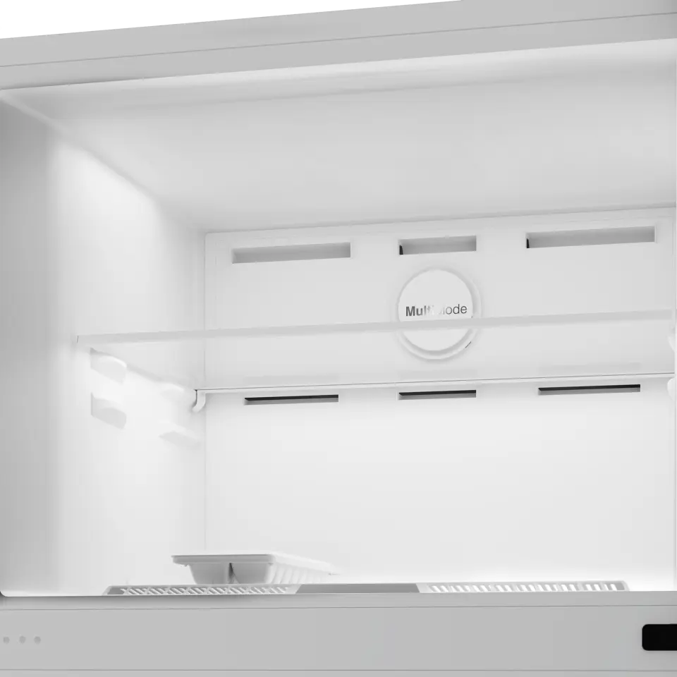 BEKO 978556 EB No Frost Buzdolabı