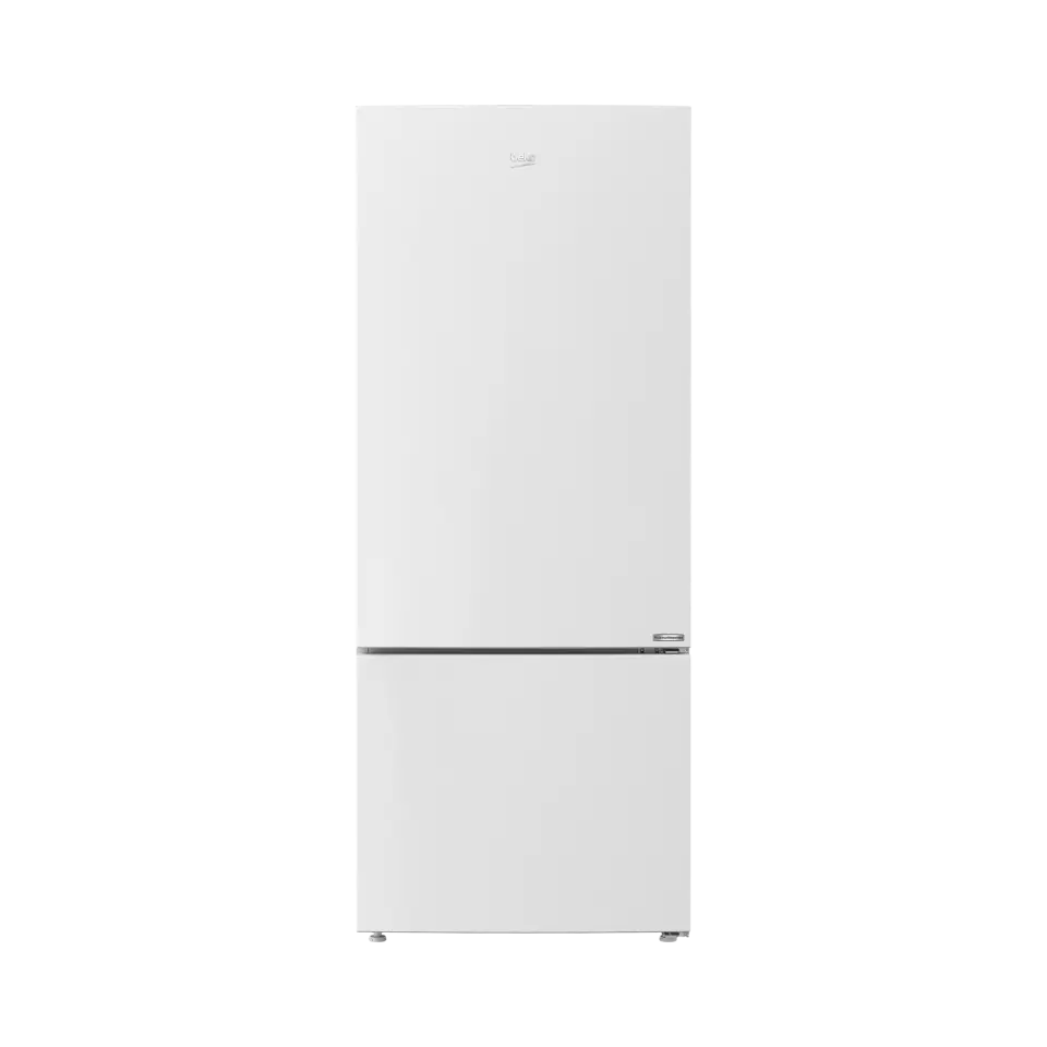 BEKO 674533 MB No Frost Buzdolabı