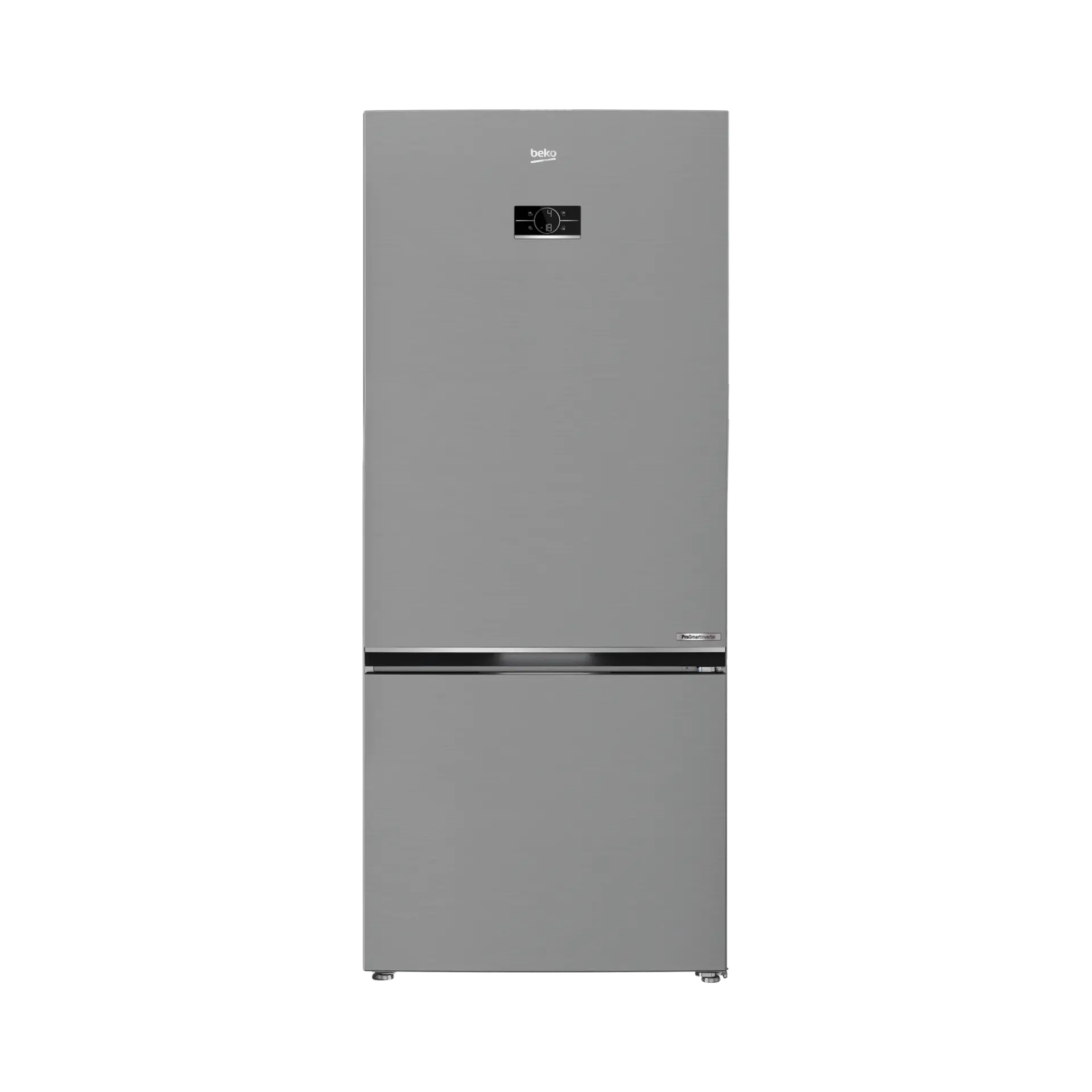 BEKO 678550 EI Fit No Frost Buzdolabı