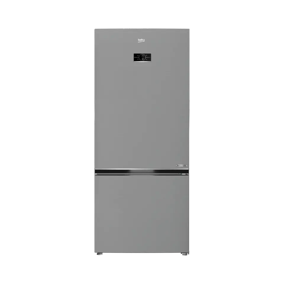 BEKO 678550 EI Fit No Frost Buzdolabı