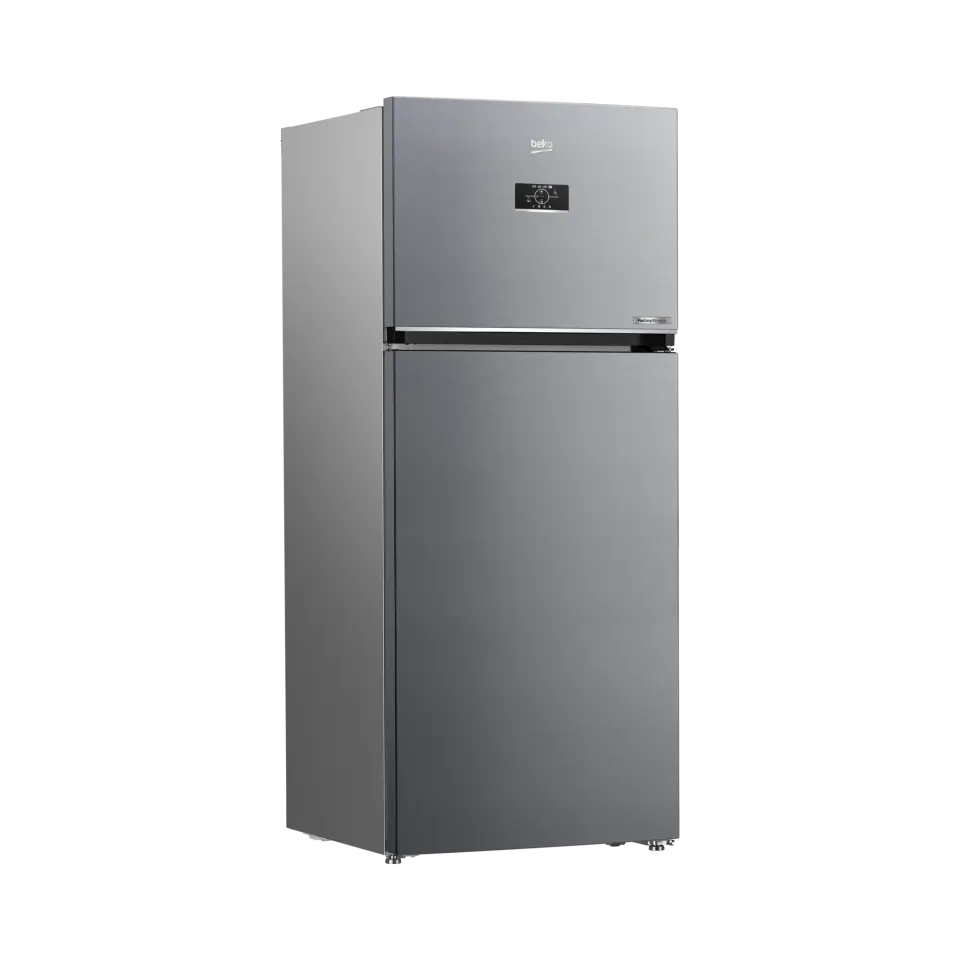 BEKO 978556 EI No Frost Buzdolabı