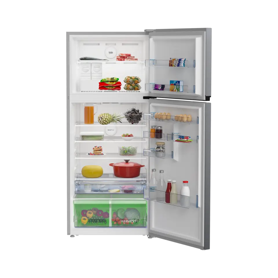 BEKO 978556 EI No Frost Buzdolabı