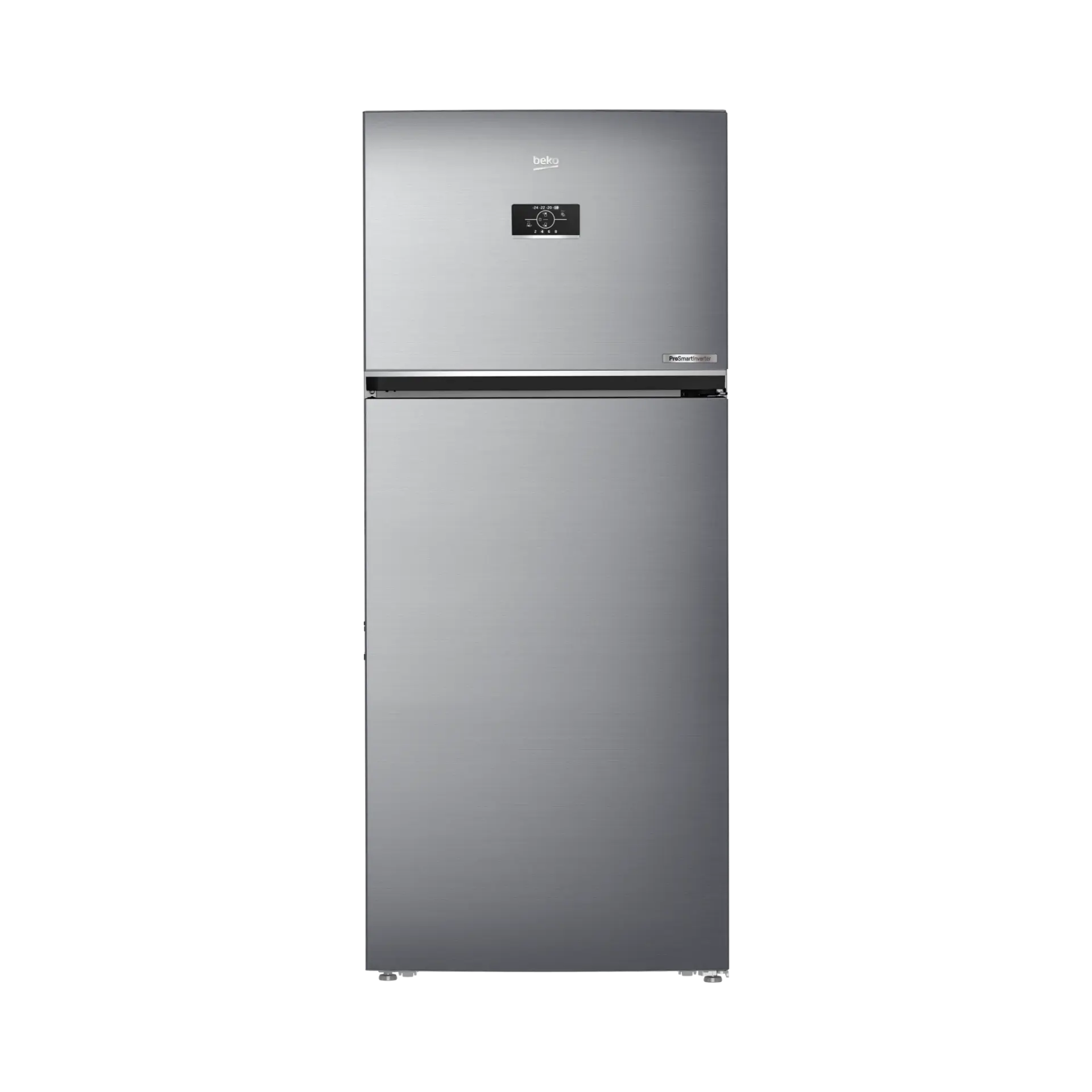 BEKO 978556 EI No Frost Buzdolabı