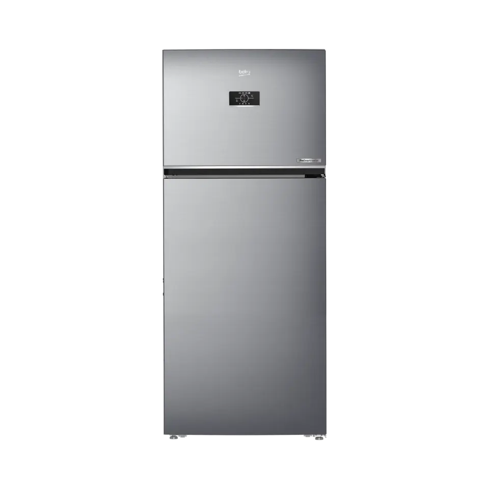 BEKO 978556 EI No Frost Buzdolabı