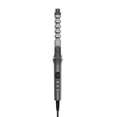 Grundig Elementa Ignis Saç Maşası