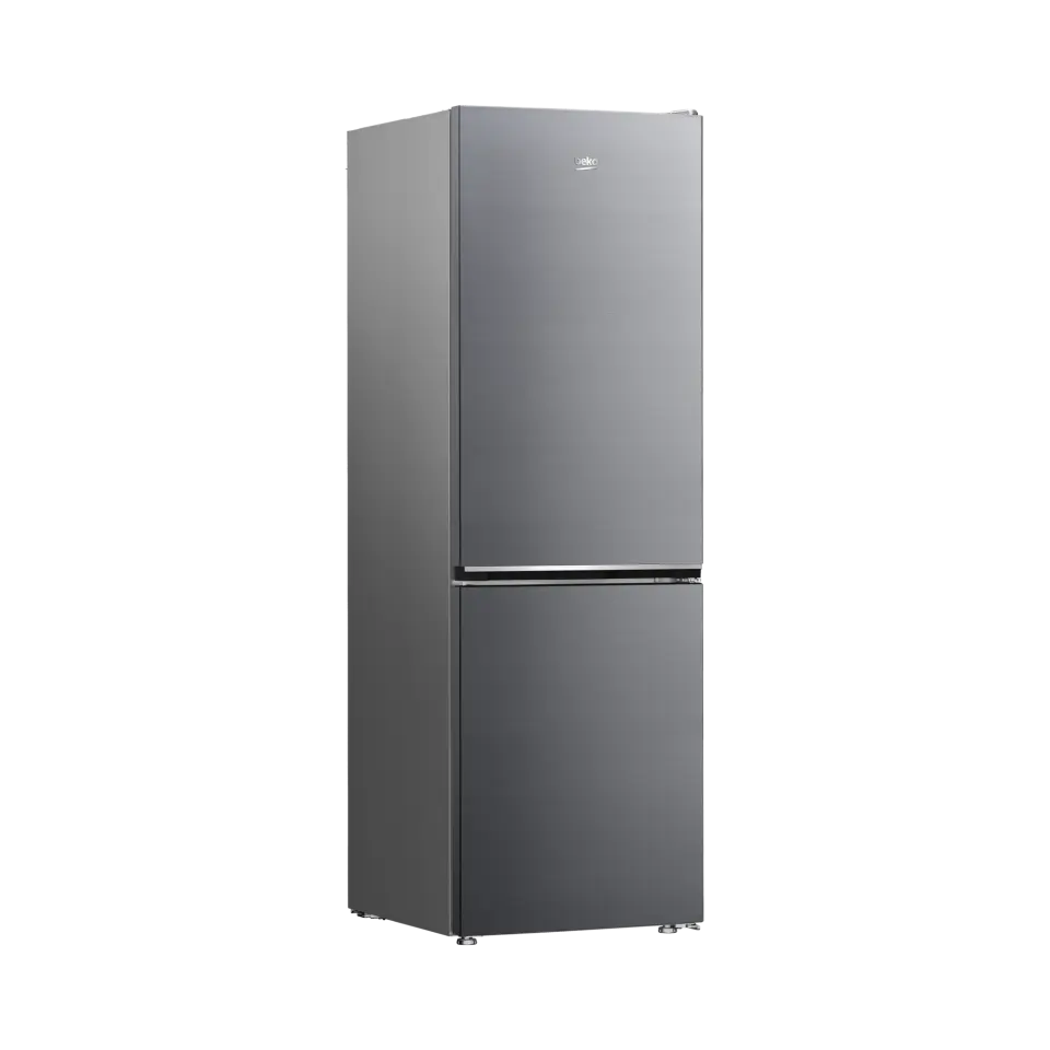BEKO 660316 MI No Frost Buzdolabı
