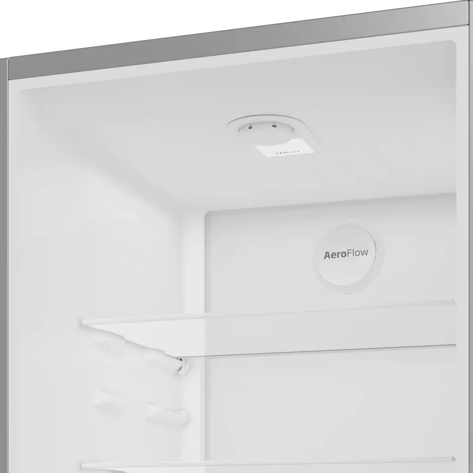 BEKO 660316 MI No Frost Buzdolabı