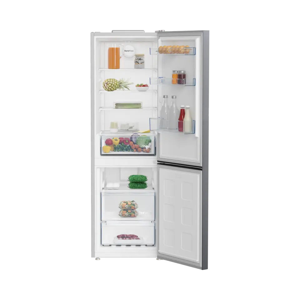 BEKO 660316 MI No Frost Buzdolabı