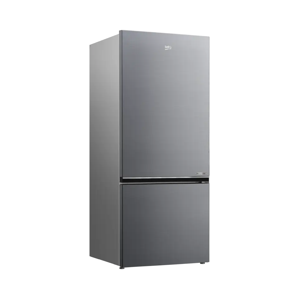 BEKO 678550 IEI No Frost Buzdolabı