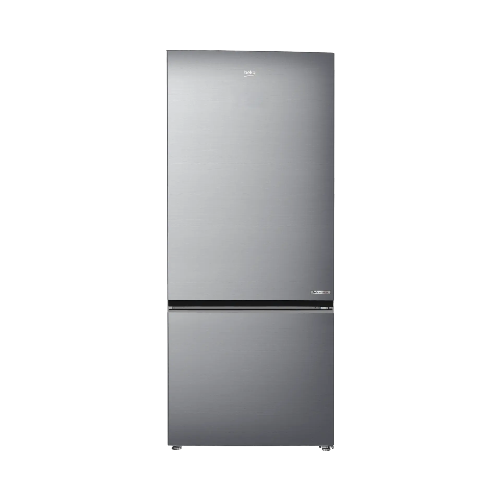 BEKO 678550 IEI No Frost Buzdolabı