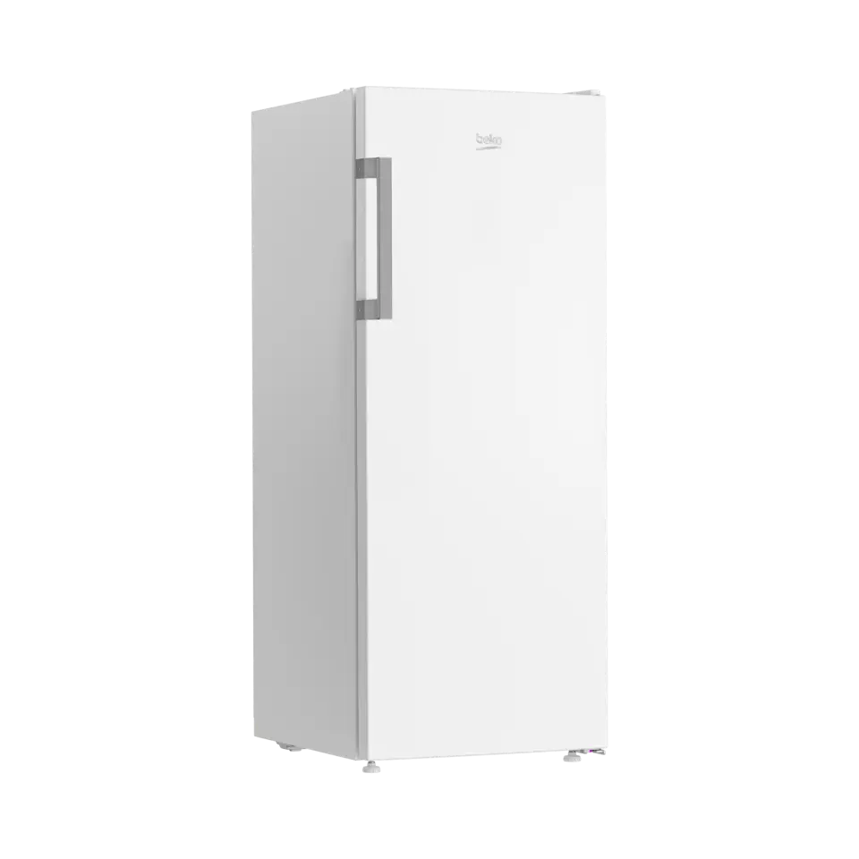 BEKO 7362 NFB 6 Bölmeli Derin Dondurucu