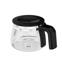 Beko Beko CFM 8147 I Dem® Deluxe Otomatik Çay & Filtre Kahve Makinesi Çay Makinesi