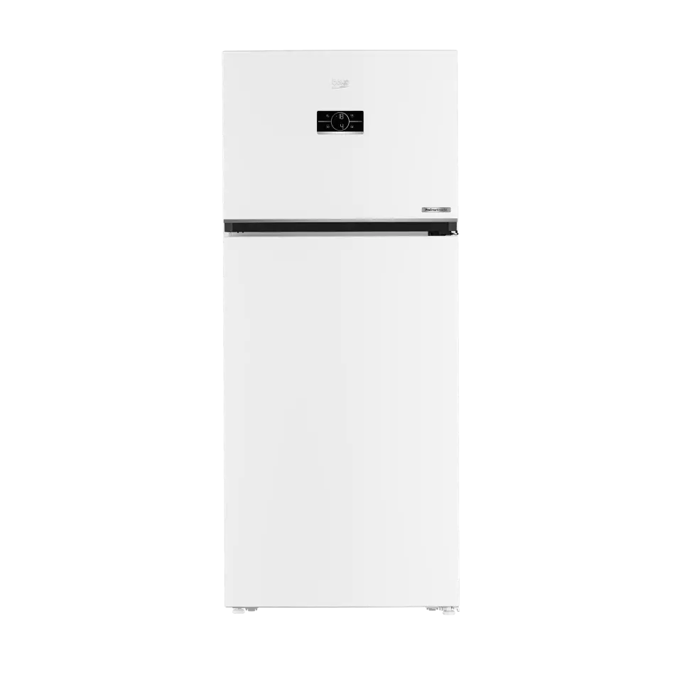 BEKO 978557 EB ElegantFit No Frost Buzdolabı