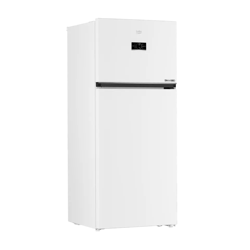 BEKO 978557 EB ElegantFit No Frost Buzdolabı