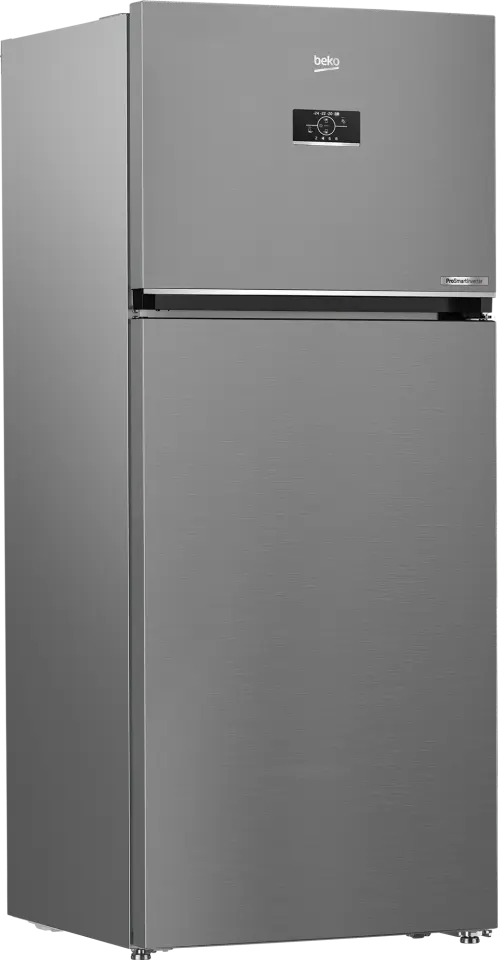 BEKO 978557 EI ElegantFit No Frost Buzdolabı
