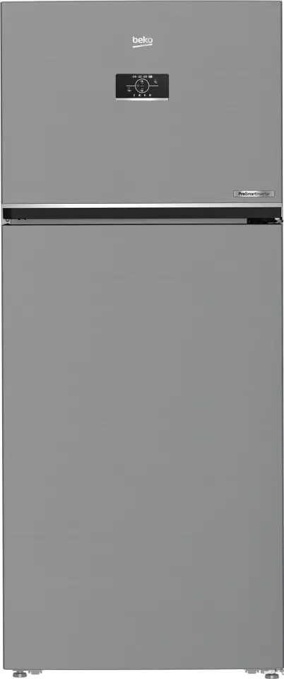 BEKO 978557 EI ElegantFit No Frost Buzdolabı