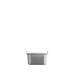 Beko Beko YM 8242 I Yoğurt Chef® Probiyotik Yoğurt &Kefir Makinesi