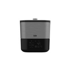 Beko Beko YM 8242 I Yoğurt Chef® Probiyotik Yoğurt &Kefir Makinesi