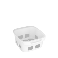 Beko Beko YM 8242 I Yoğurt Chef® Probiyotik Yoğurt &Kefir Makinesi